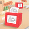 Voice-Activated Thermal Printer