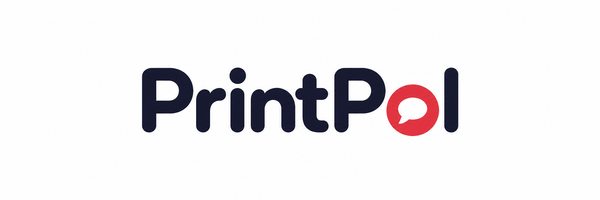 PrintPal